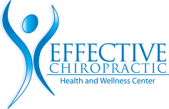 Effective Chiropractic PG County Homepage