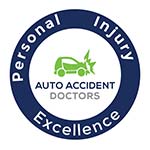Auto Accident Doctors Link