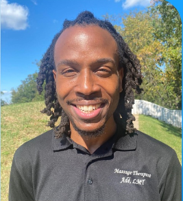 Adeyinka Adewetan
